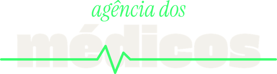 Agência dos Médicos